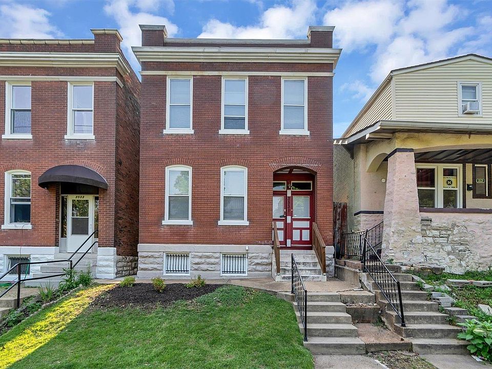 1st image of 3531 Louisiana Ave