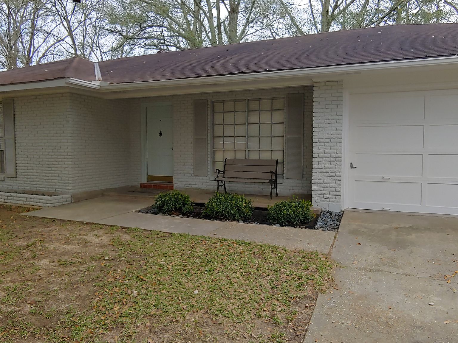 1244 Wylie Dr, Baton Rouge, LA 70808 Zillow
