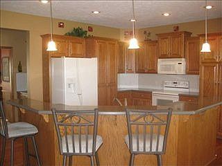3rd image of 6616 N 160th St