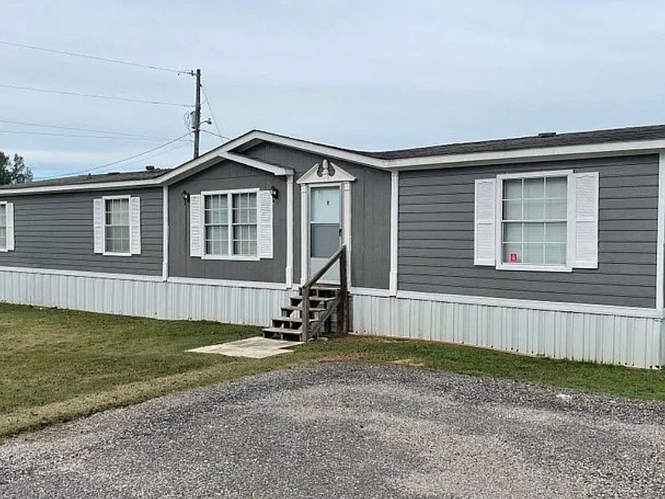 1st image of 1596 County Road 50 Lot 8