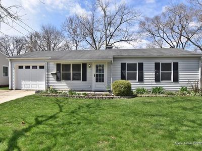 118 Briar Ln, Geneva, IL, 60134