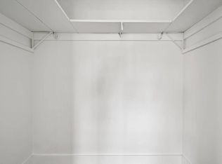 1014 S 28th Ave, Hollywood, FL 33020