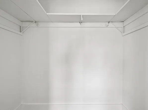 1014 S 28th Avenue, Hollywood, FL 33020