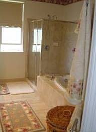 1st image of 164 Kuli Puu St