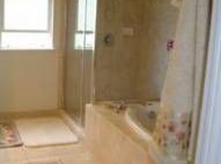 164 Kuli Puu St, Kihei, HI 96753