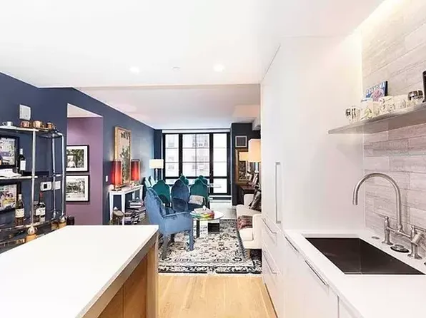 234 East 23rd Street image 4 of 7