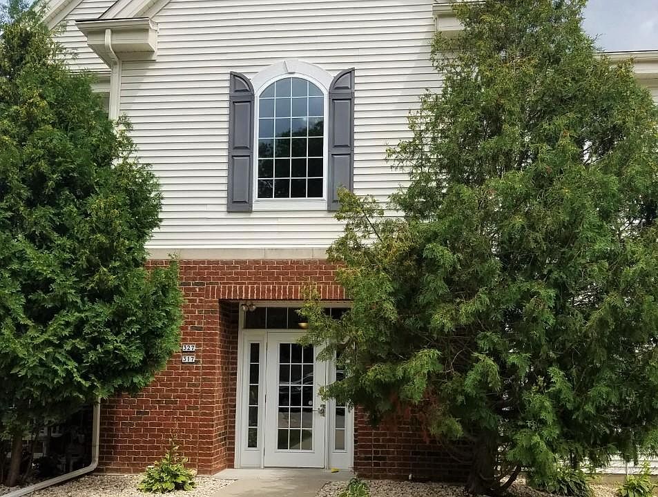 1st image of 2030 Rainbow Lake Ln APT 327