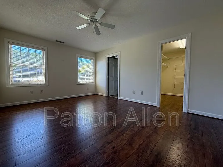 1465 S Lakeshore Dr #E2 — Photo 23