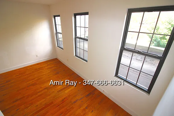 Rented by Superior Homes | media 10