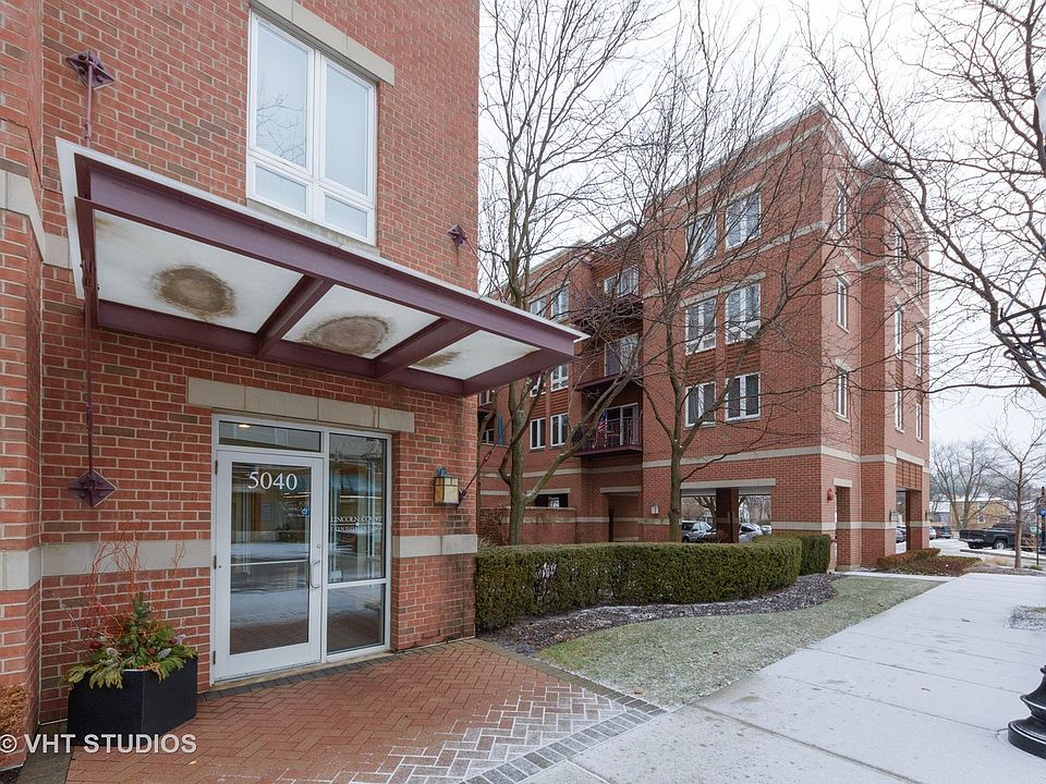 1st image of 5040 Warren St APT 308