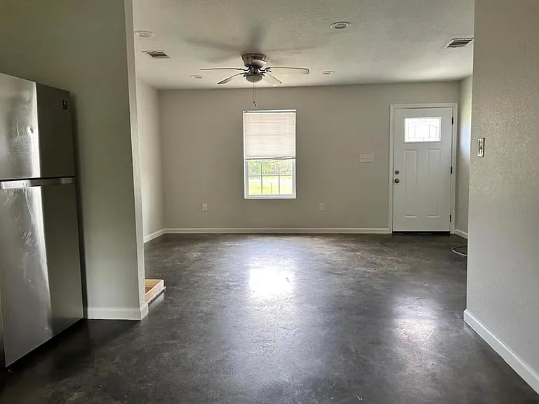 907 FM 2830 Rd S — Photo 10