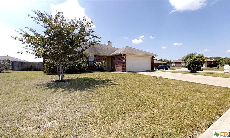 1st image of 508 Ali Dr
