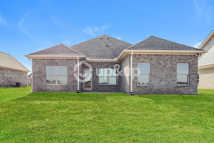 231 John Harold Dr — Photo 2