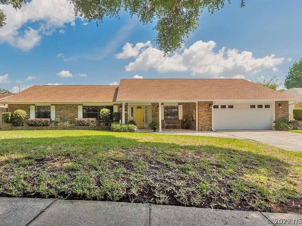 1st image of 5339 Abelia Dr
