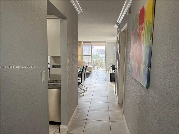 3rd image of 1893 S Ocean Dr APT 506