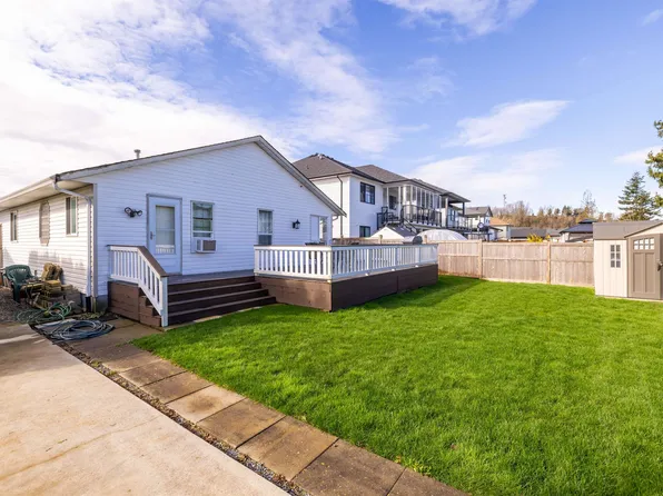 34775 2nd Ave, Abbotsford, BC V2S 8C1