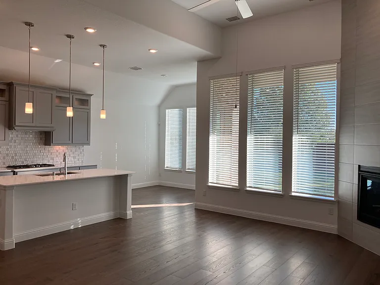 3259 Shearwater Ln — Photo 6