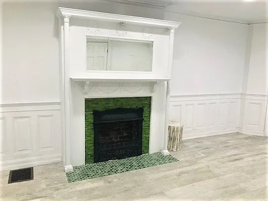 Rented by Century 21 Milestone Realty | media 14