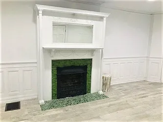 Rented by Century 21 Milestone Realty