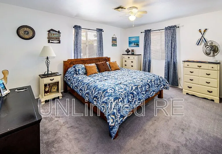 2510 Hacienda Pl — Photo 39