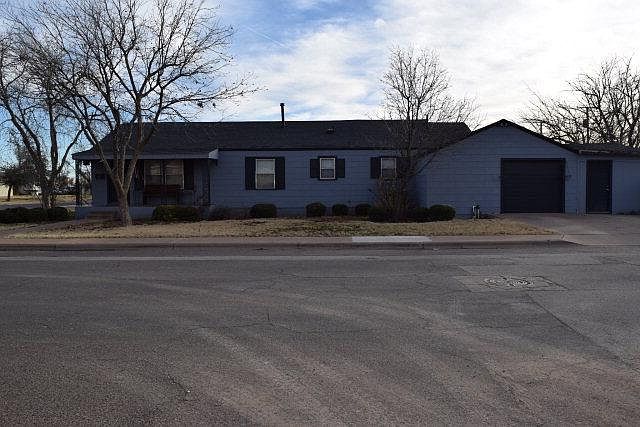 1st image of 509 W Nobles Ave