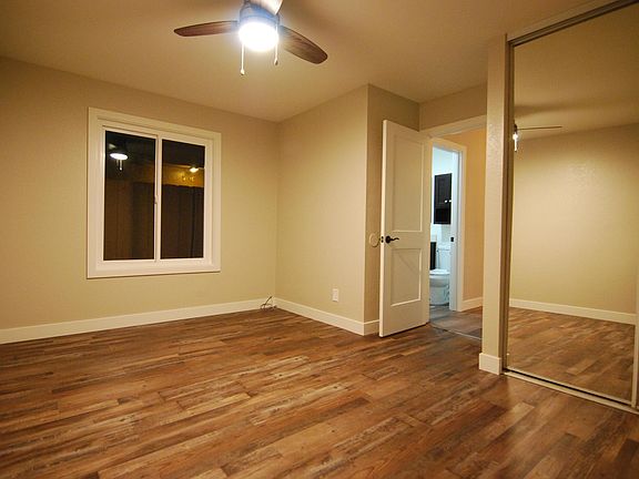 4th image of 5020 Del Monte Ave #C