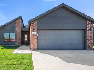 6931 12th St, Lubbock, TX 79416