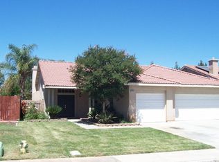 26659 Alta Ave, Sun City, CA 92585