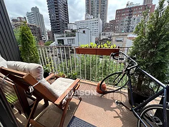 Rented by Mason Group LLC