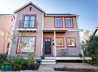 211 5th St SW APT 103, Charlottesville, VA 22903