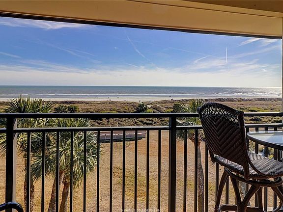 3rd image of 23 S Forest Beach Dr APT 326