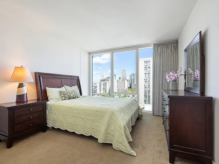 1837 Kalakaua Ave #1603 — Photo 15