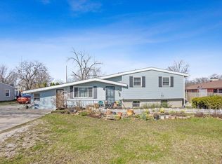 4810 Hessen Cassel Rd, Fort Wayne, IN 46806