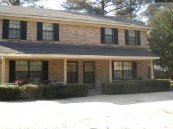 2nd image of 3108 Sierra Ct #3108