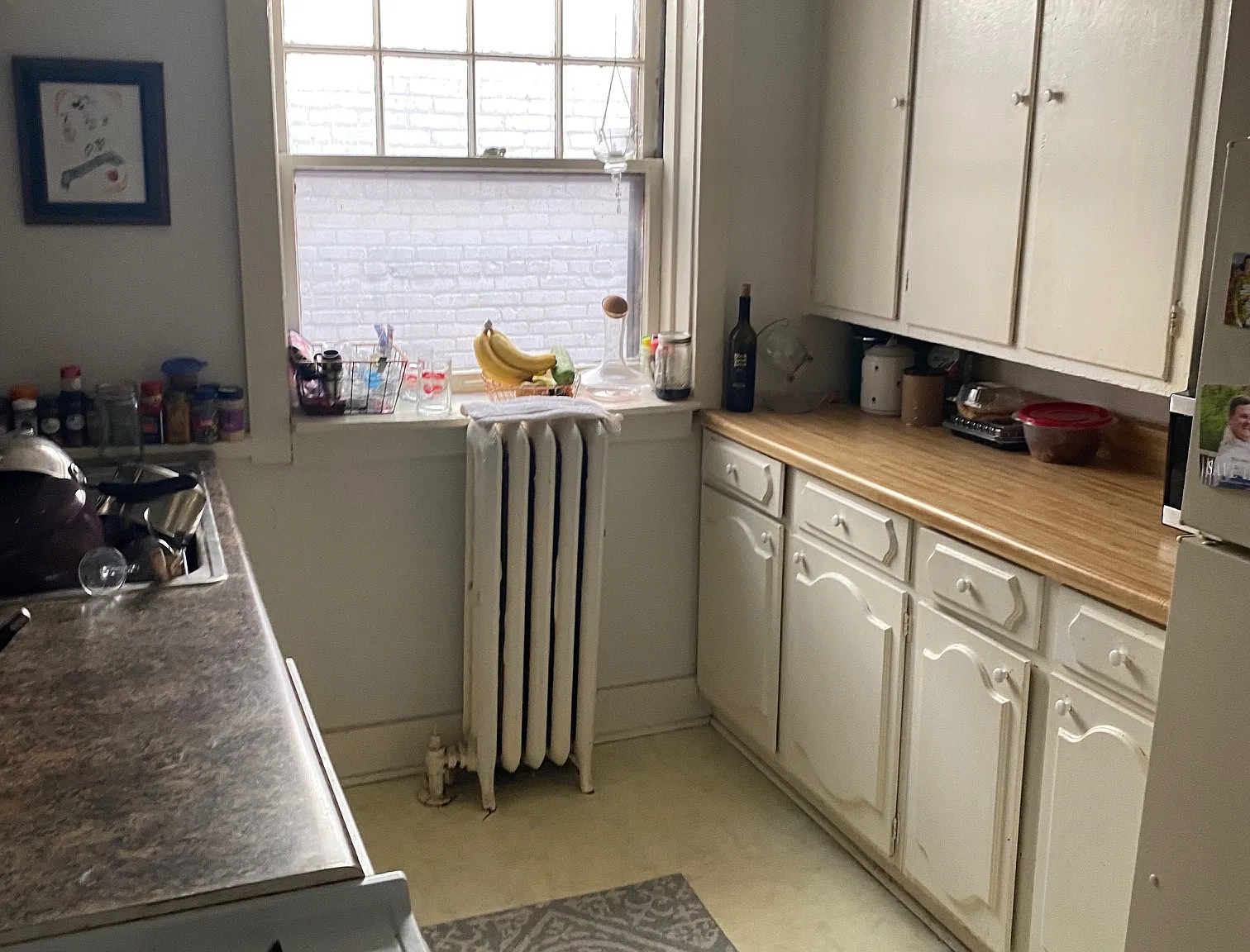 150 W Gorham St — Photo 3
