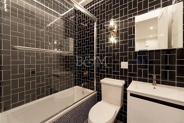 Rented by Brick&Mortar | media 43