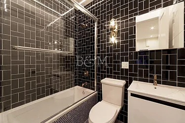 Rented by Brick&Mortar