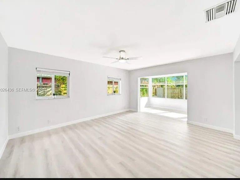 6812 Rio Pinar — Photo 13