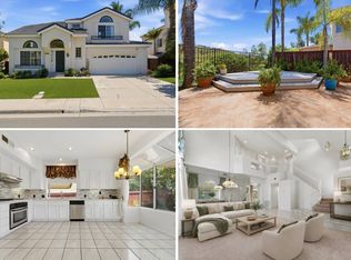 11889 Meriden Ln, San Diego, CA 92128