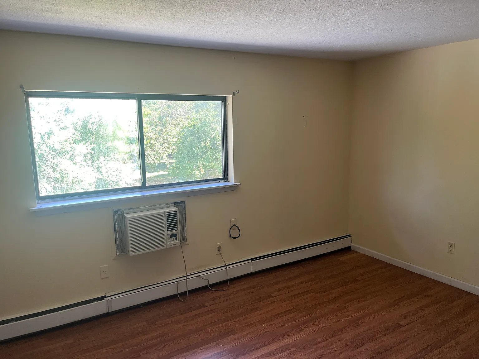 2 bed, 1.5 bath, 1152 sqft, $1,800 — Photo 4