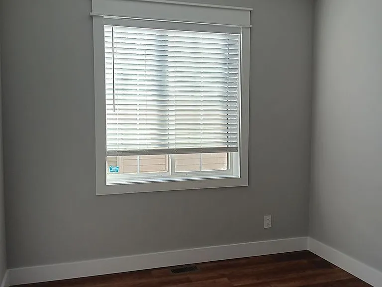 2230 Laurel Ave #3 — Photo 9
