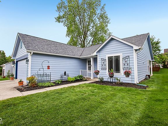 2nd image of 11127 Indian Lake Blvd