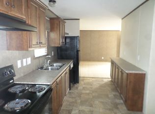 9102 Mount Shasta, Indianapolis, IN 46234