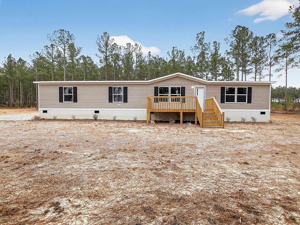 1st image of 818 White Pond Rd