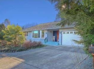 15841 SE 169th Pl, Renton, WA 98058