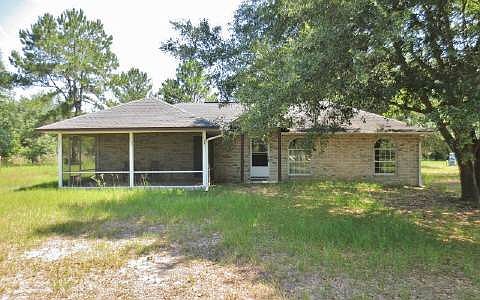 1st image of 6906 152nd Cres NW
