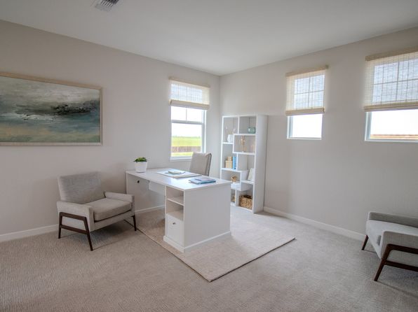 bay-area-california-441623124 picture