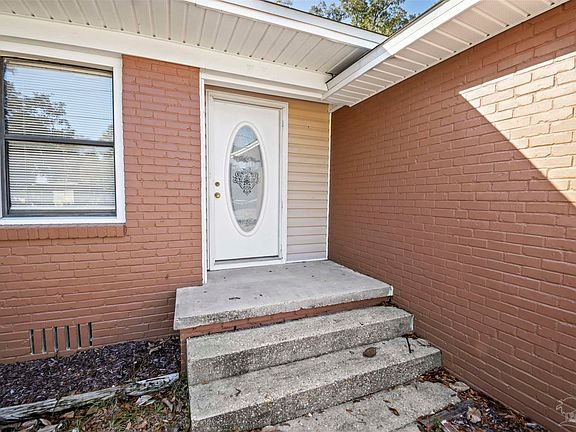 4th image of 295 Harrison Ave