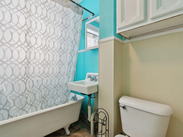 lewiston-maine-120629133 picture