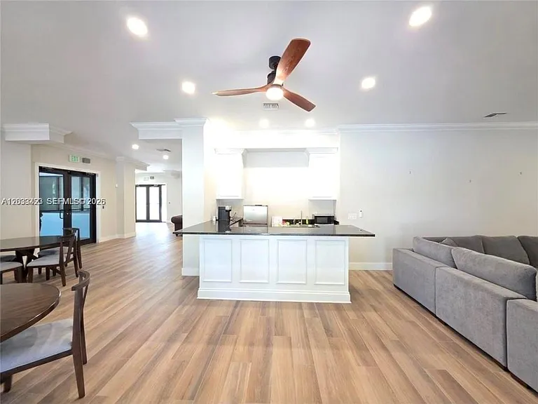 2600 S University Dr #229 — Photo 11
